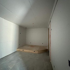Drywall-Installation-in-Castlerock-CO-1 26